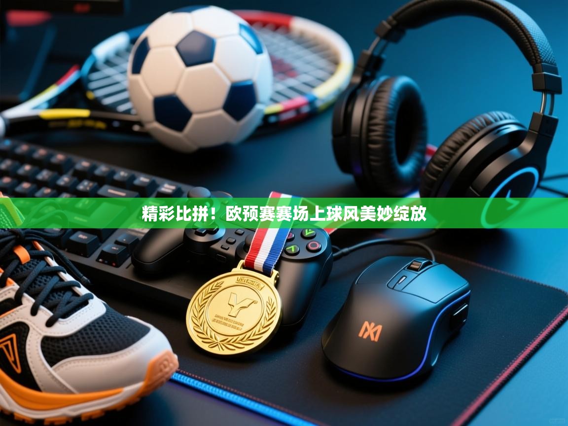 精彩比拼！欧预赛赛场上球风美妙绽放  第2张