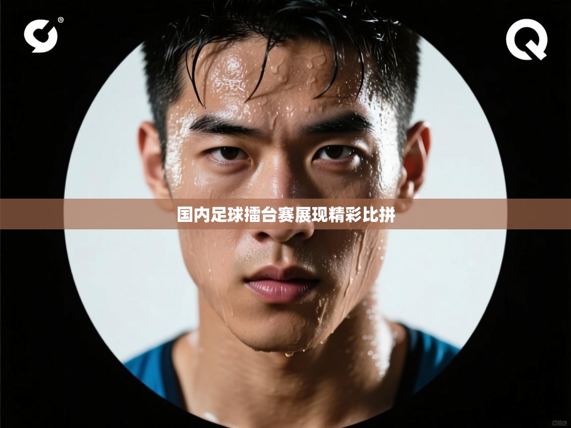 国内足球擂台赛展现精彩比拼  第2张