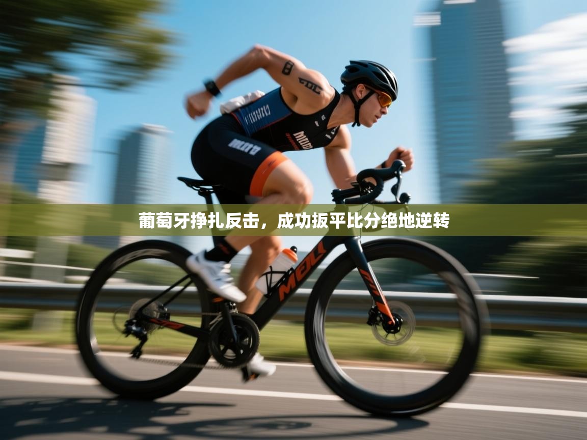 葡萄牙挣扎反击，成功扳平比分绝地逆转  第2张