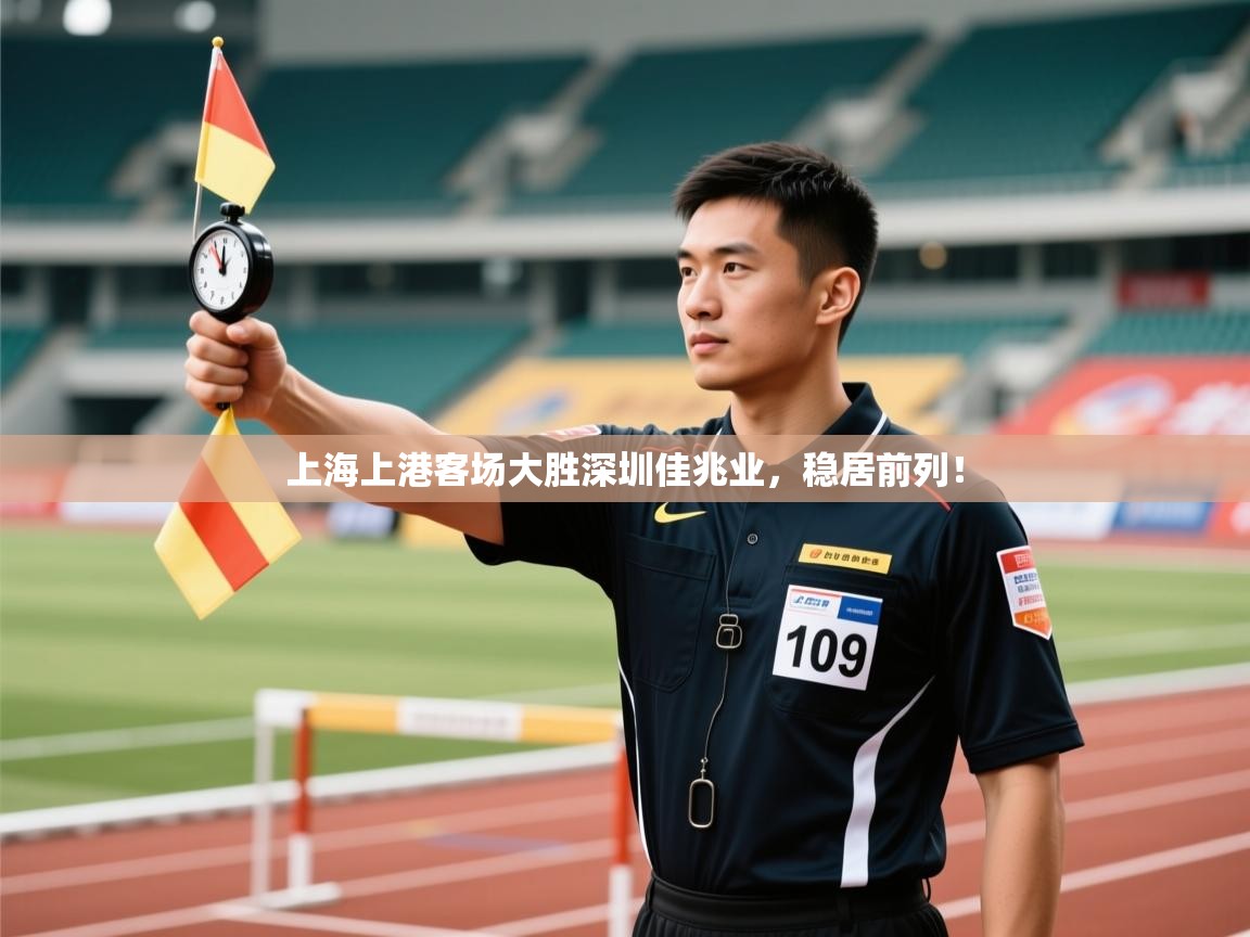 上海上港客场大胜深圳佳兆业,稳居前列! 第2张