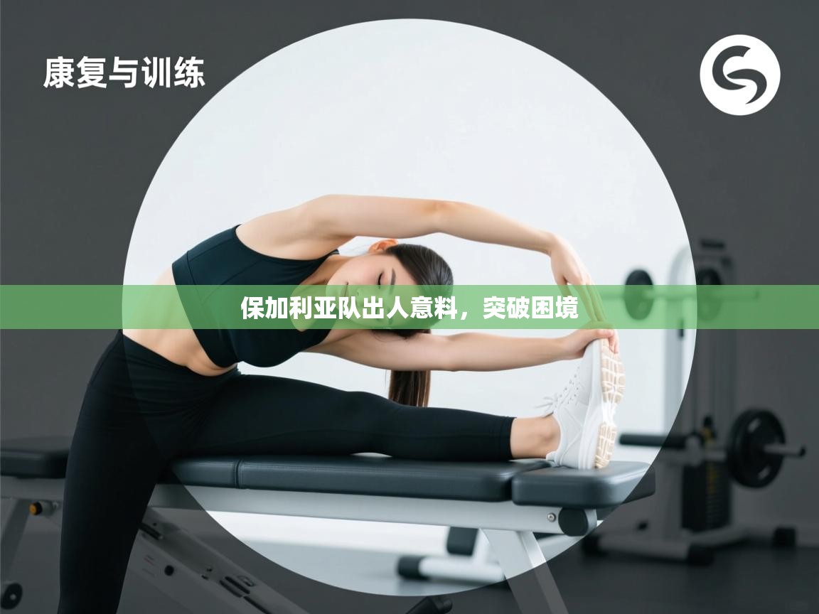 保加利亚队出人意料,突破困境 第2张