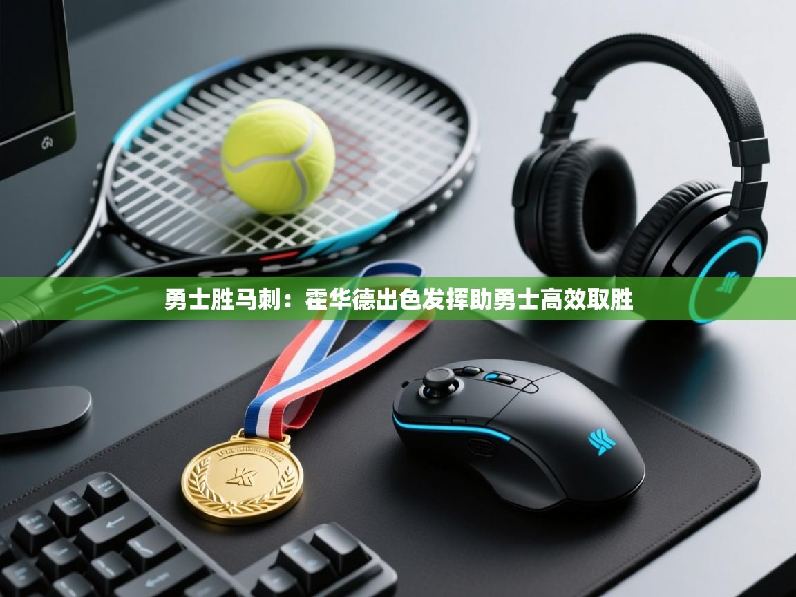 勇士胜马刺:霍华德出色发挥助勇士高效取胜 第1张