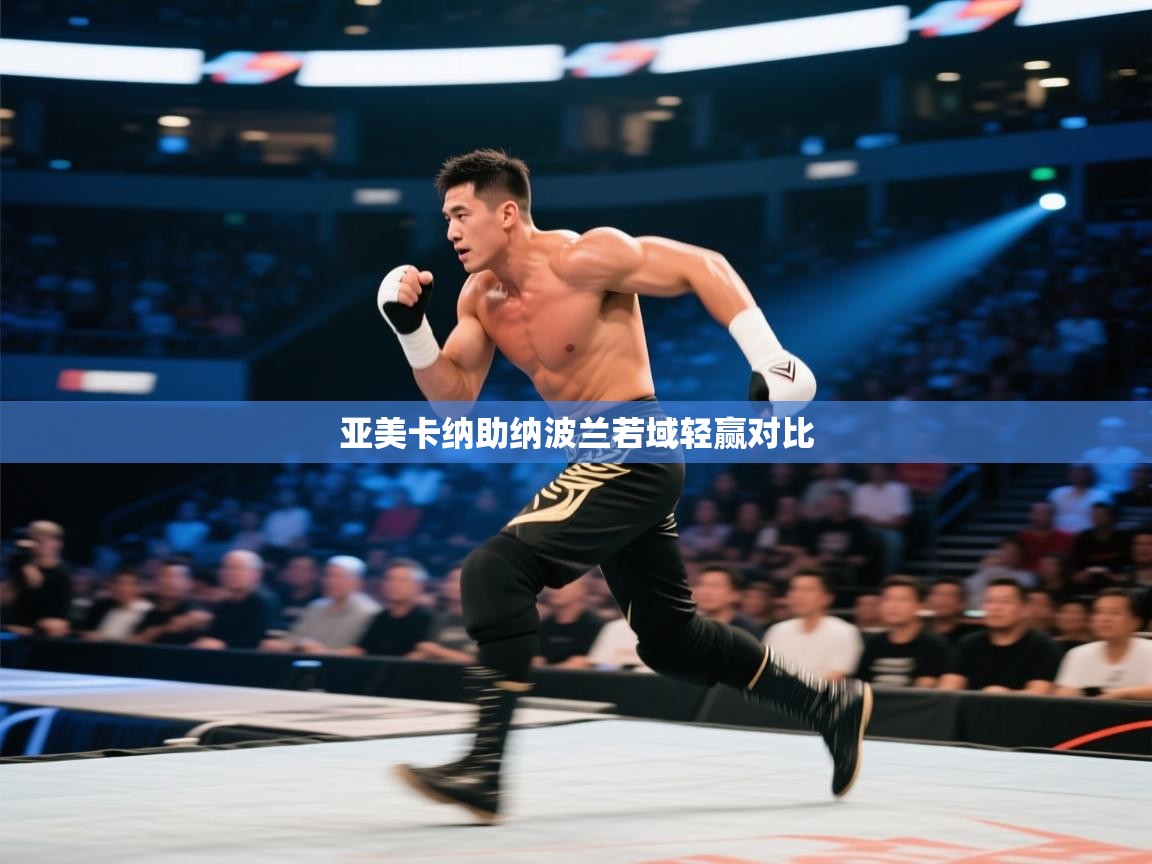 亚美卡纳助纳波兰若域轻赢对比 第1张