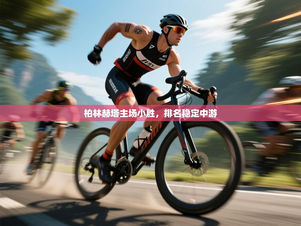 柏林赫塔主场小胜，排名稳定中游  第2张