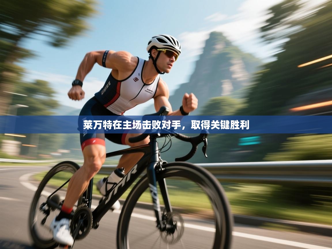 莱万特在主场击败对手，取得关键胜利  第1张