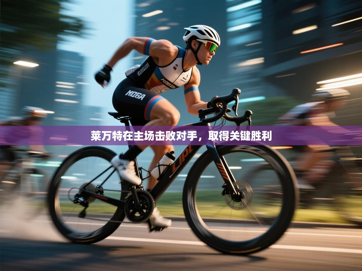 莱万特在主场击败对手，取得关键胜利  第2张