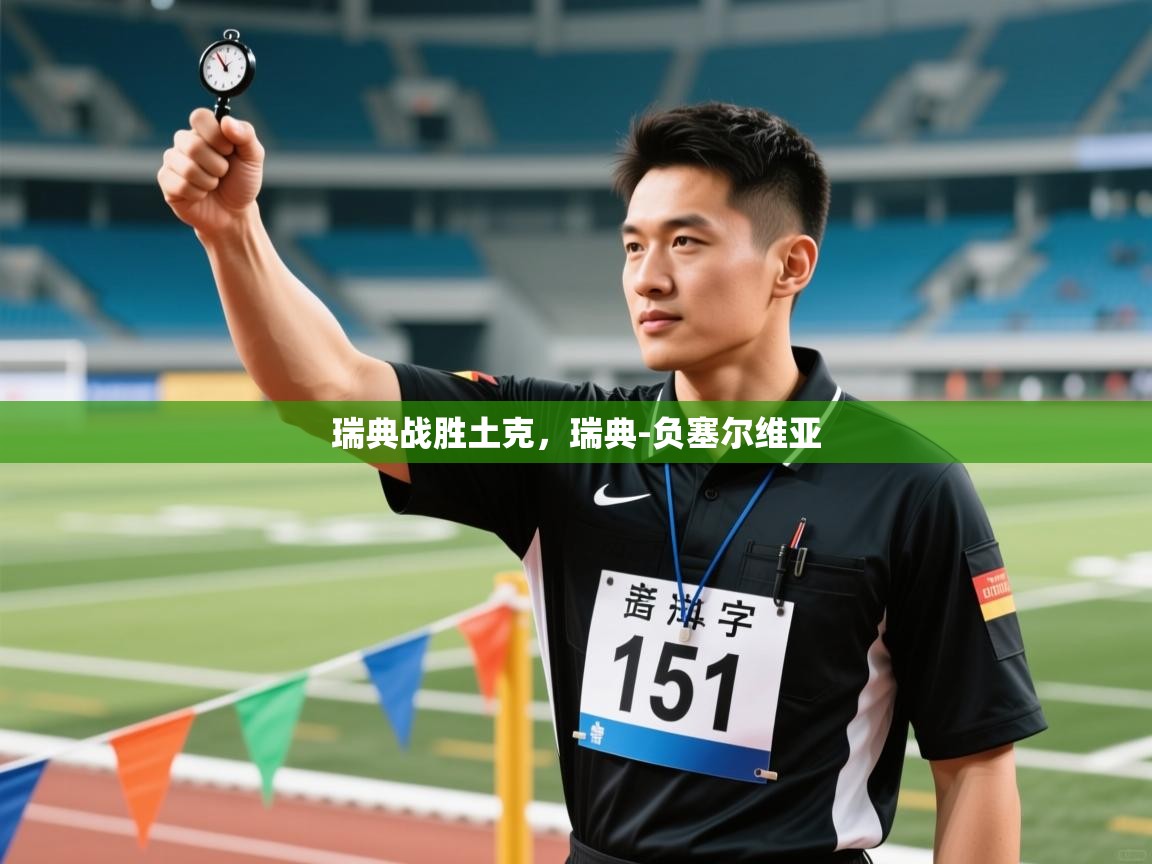 瑞典战胜土克，瑞典-负塞尔维亚  第1张