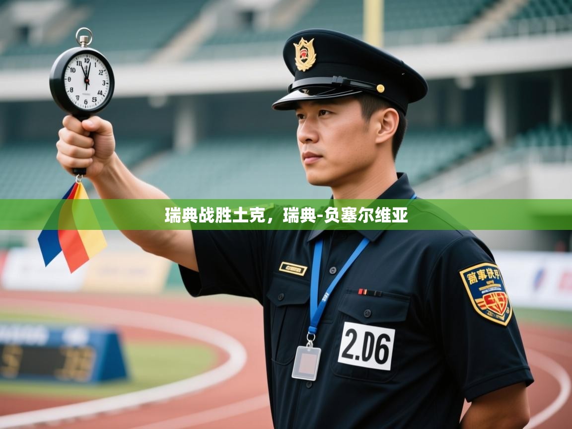 瑞典战胜土克，瑞典-负塞尔维亚  第2张