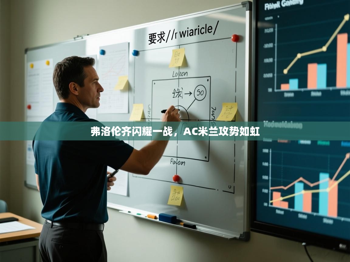 弗洛伦齐闪耀一战，AC米兰攻势如虹  第1张