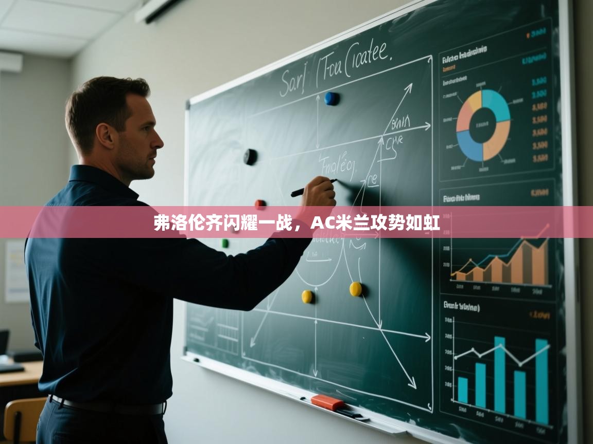 弗洛伦齐闪耀一战，AC米兰攻势如虹  第2张