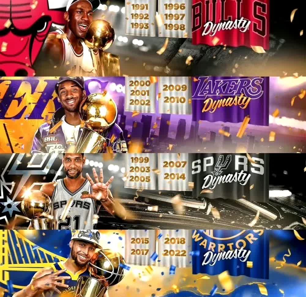 NBA巨星生涯回顾传播热播，粉丝疯狂追捧