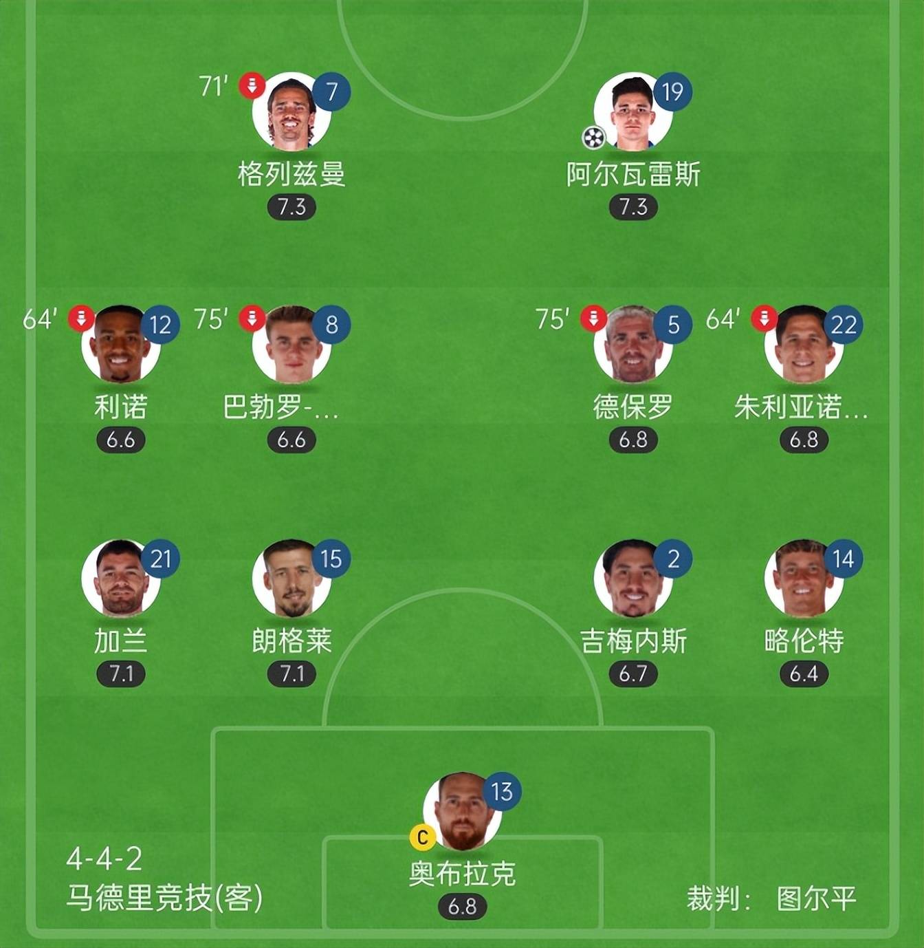 星空体育官网登录-皇马逆袭晋级，半决赛对手曝光