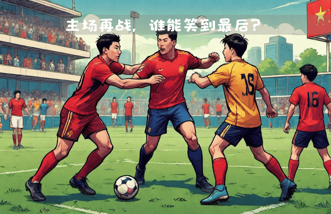 星空体育电脑版下载-帕尔马主场取胜，继续保持升势！的简单介绍
