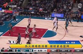 星空体育电脑版下载-马洛卡喜提三分，韦斯卡遭遇失利的简单介绍