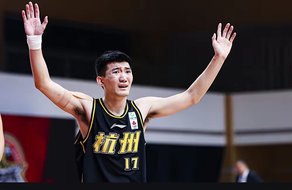星空体育在线登陆-辽宁男篮再胜吉林男篮，取得两连胜的简单介绍