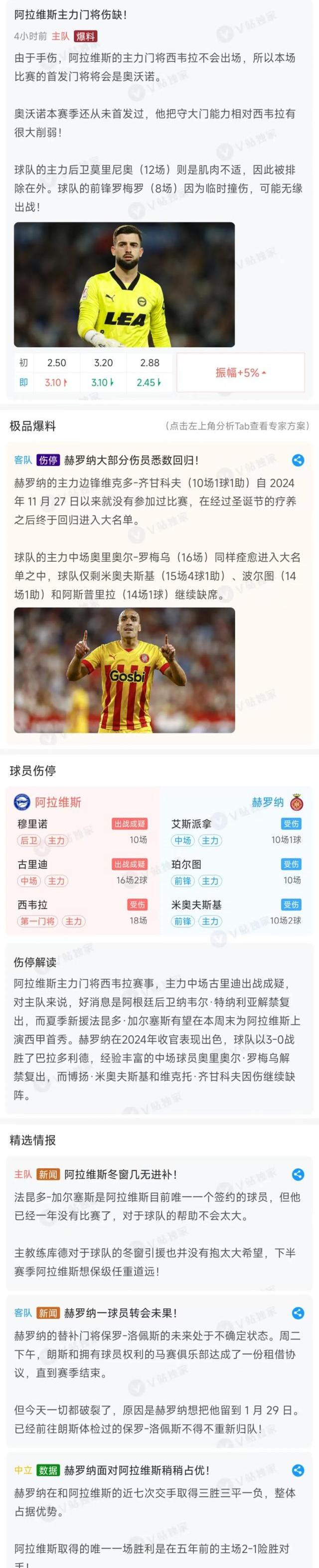 星空体育在线官网-包含霍芬海姆士气高昂，轻松战胜对手的词条